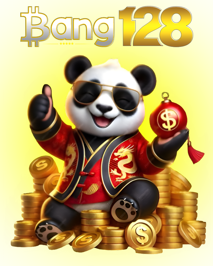 BANDAR TOGEL